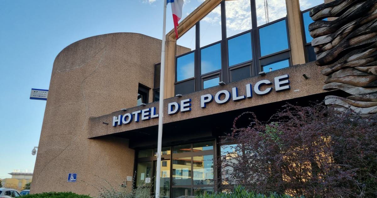 , Loire Impliqu&eacute;e dans l&rsquo;agression d&rsquo;une adolescente et &eacute;crou&eacute;e pour ex&eacute;cuter une peine de 4 mois