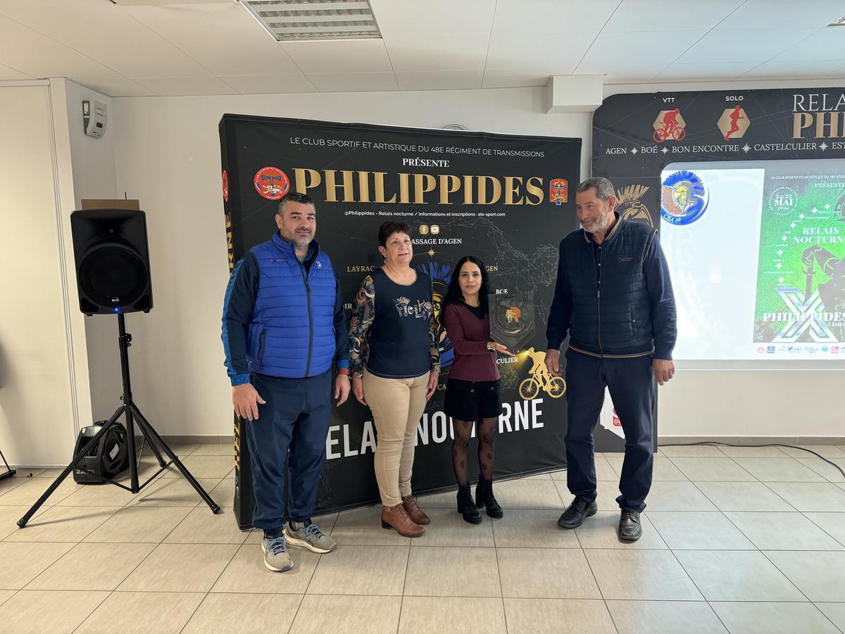 , Lot-et-Garonne : une &eacute;lue de Foulayronnes porte plainte contre une autre pour agression
