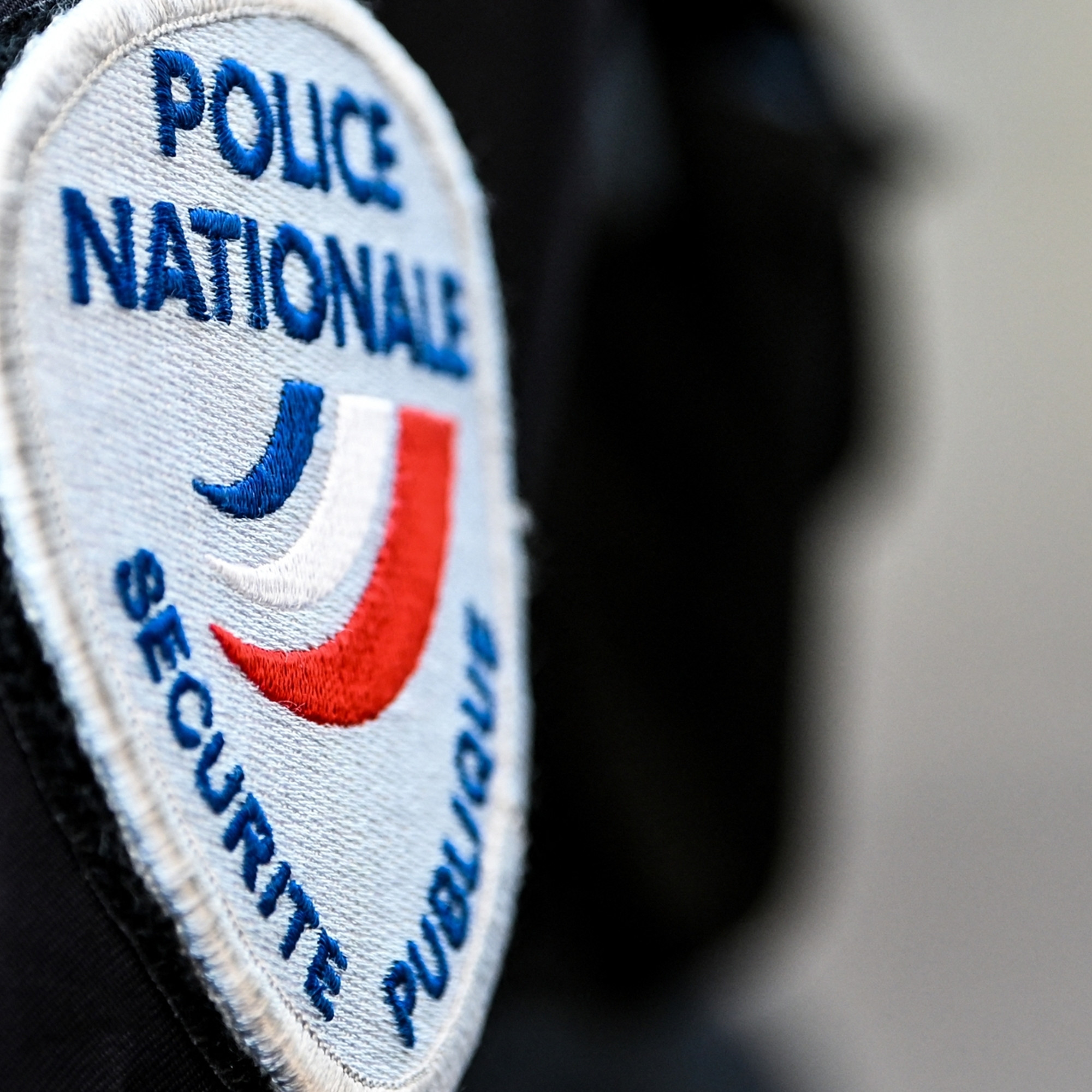 , Nancy : une &eacute;lue RN accus&eacute;e d&rsquo;avoir mordu le videur d&rsquo;une bo&icirc;te de nuit