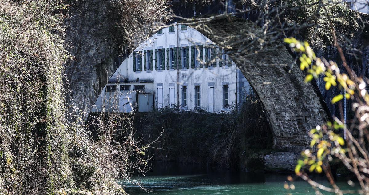 , Notre-Dame de B&eacute;tharram : l&rsquo;&eacute;tablissement annonce que le surveillant mis en cause pour agressions sexuelles et viols n&rsquo;est plus en poste