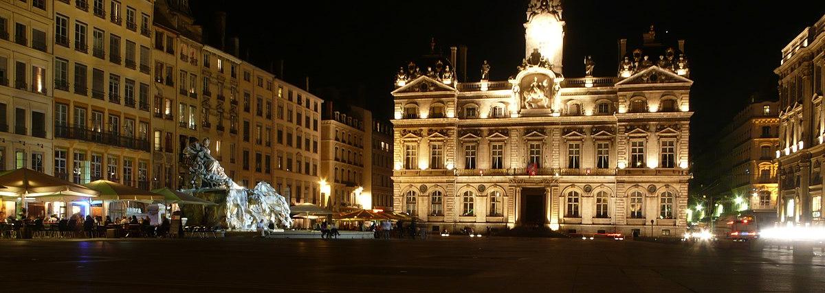 , Nouvelle agression raciste en plein c&oelig;ur de Lyon, le spectre de l&rsquo;ultradroite
