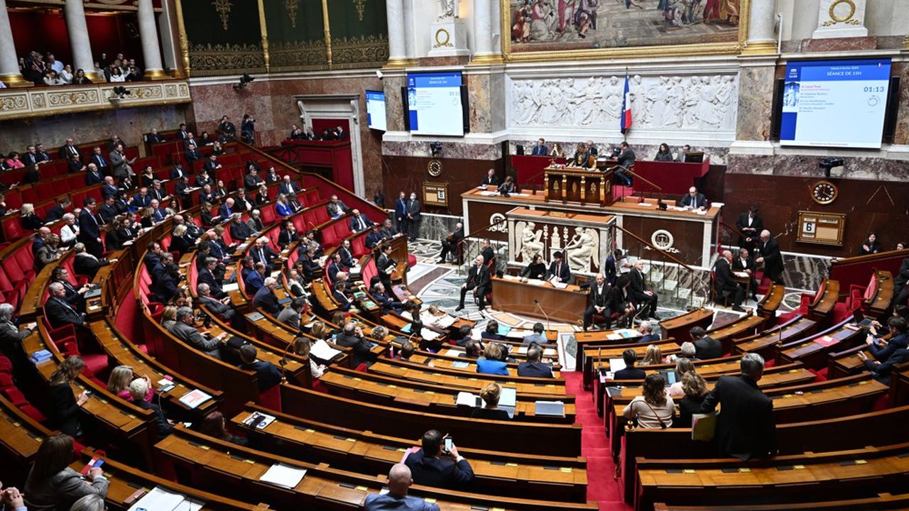 , Nouvelles mesures pour juguler les violences sur les &eacute;lus locaux