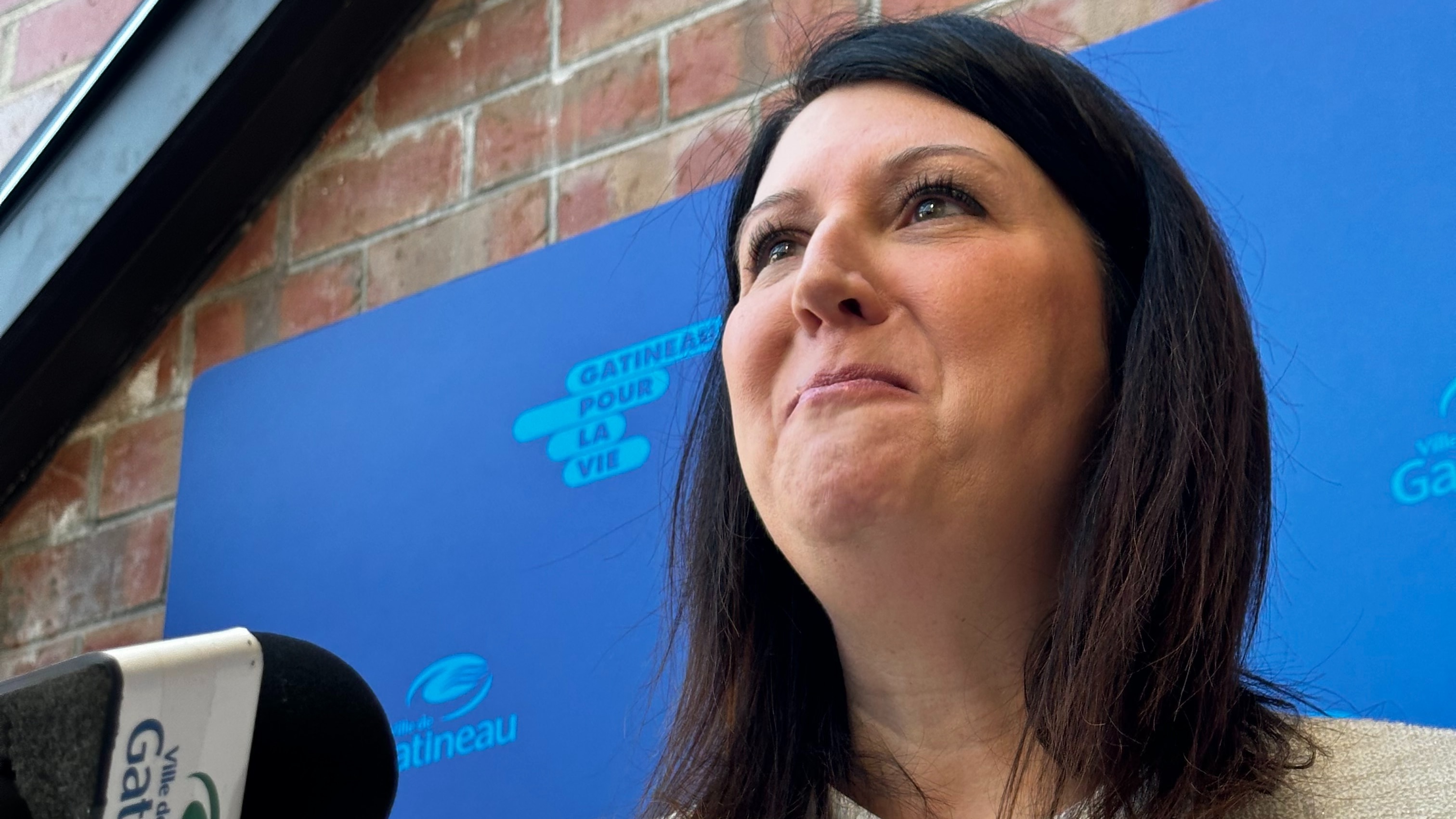 , Politique municipale : les femmes au centre des agressions verbales