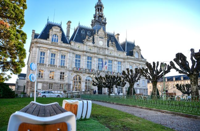 , Pourquoi la plainte d&eacute;pos&eacute;e contre le maire de Limoges et deux adjoints ouvre une p&eacute;riode d&rsquo;incertitudes politiques