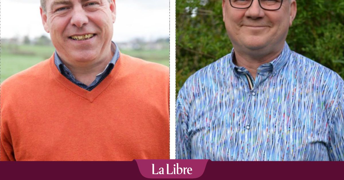 , R&egrave;glement de compte entre deux &eacute;lus apr&egrave;s un conseil communal dans la r&eacute;gion de Li&egrave;ge: &laquo;&nbsp;Je suis tomb&eacute; au sol et je ne me souviens de rien&nbsp;&raquo;