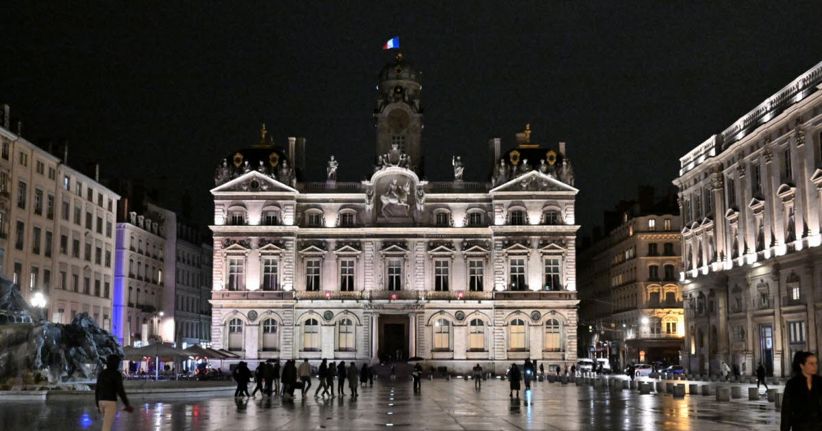 , Rh&ocirc;ne Agression raciste &agrave; Lyon : trois jeunes bless&eacute;s, deux interpellations