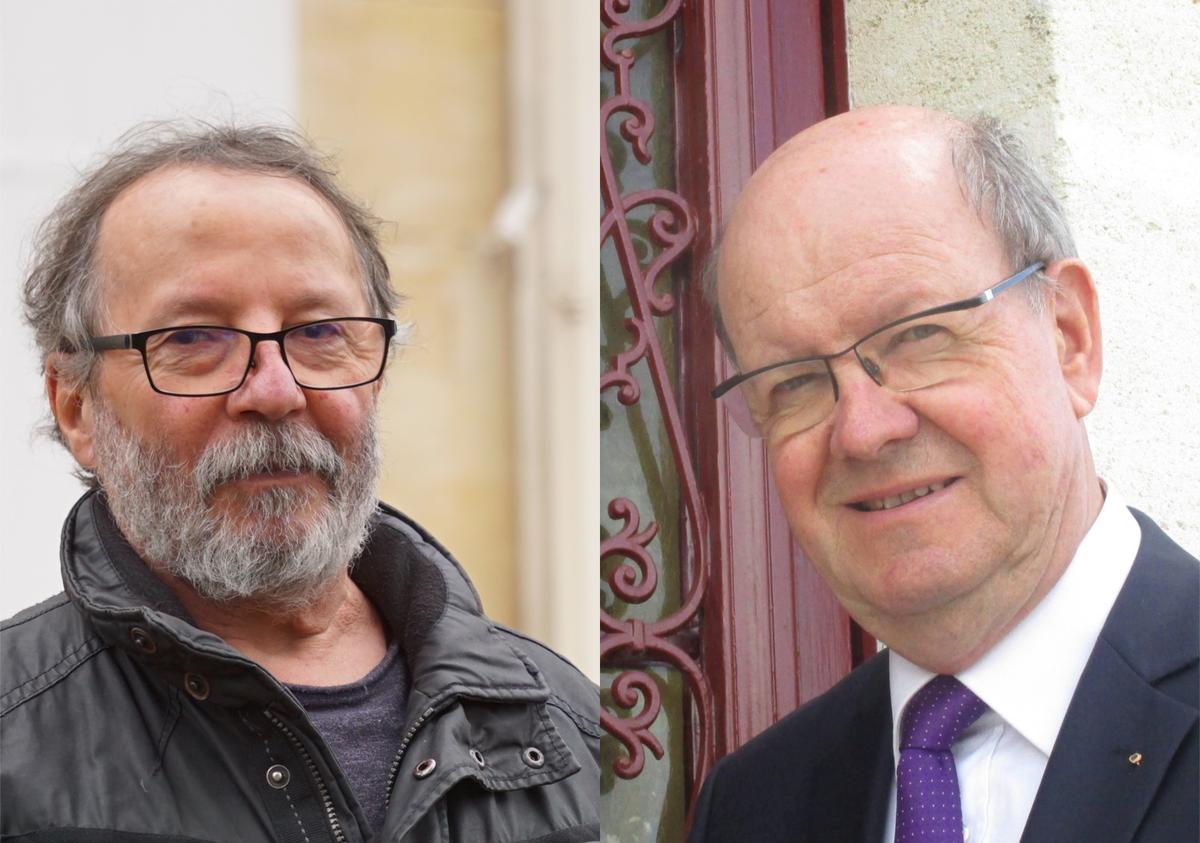 , Sud-Gironde : &agrave; peine r&eacute;&eacute;lus, le maire de Coim&egrave;res et sa majorit&eacute; d&eacute;missionnent