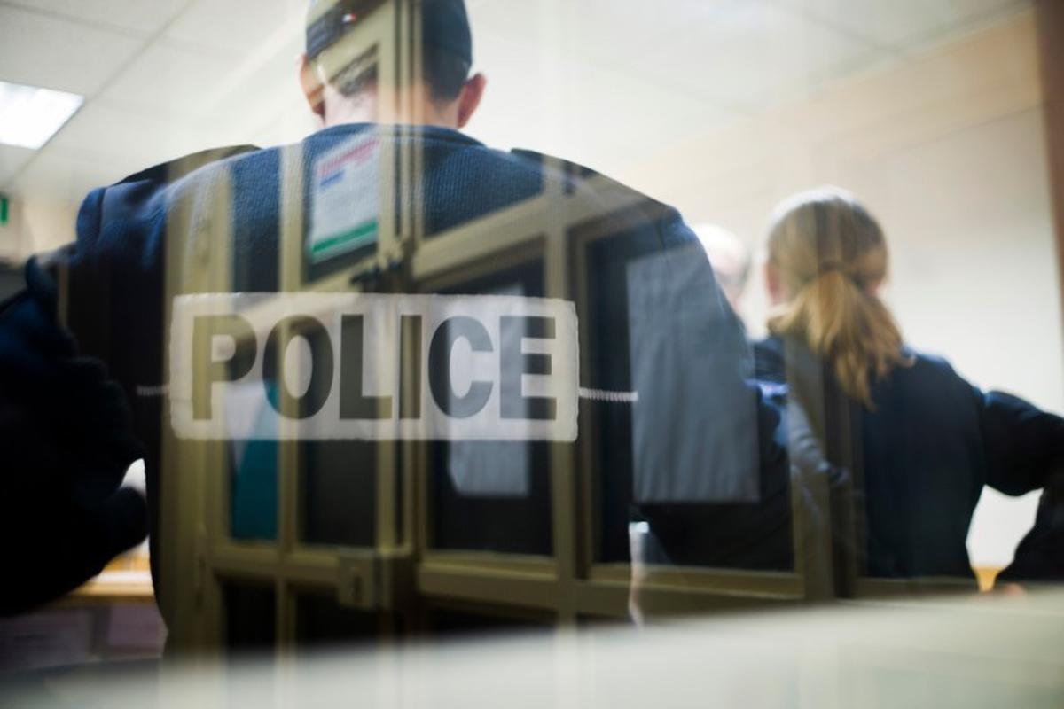 , Un homme tu&eacute; lors d&rsquo;une agression &agrave; coups de batte de baseball pr&egrave;s de Rennes