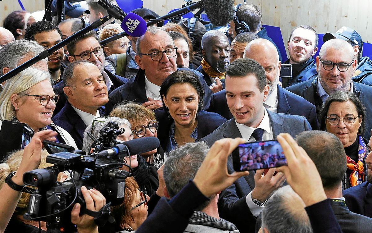 , Utiliser &laquo; schizophr&egrave;ne &raquo; comme insulte ou plaisanterie : voici pourquoi c&rsquo;est un probl&egrave;me