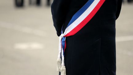 La proposition de loi pr&eacute;voit un rallongement des d&eacute;lais de prescription, photo d'illustration. (VALLAURI NICOLAS / MAXPPP)