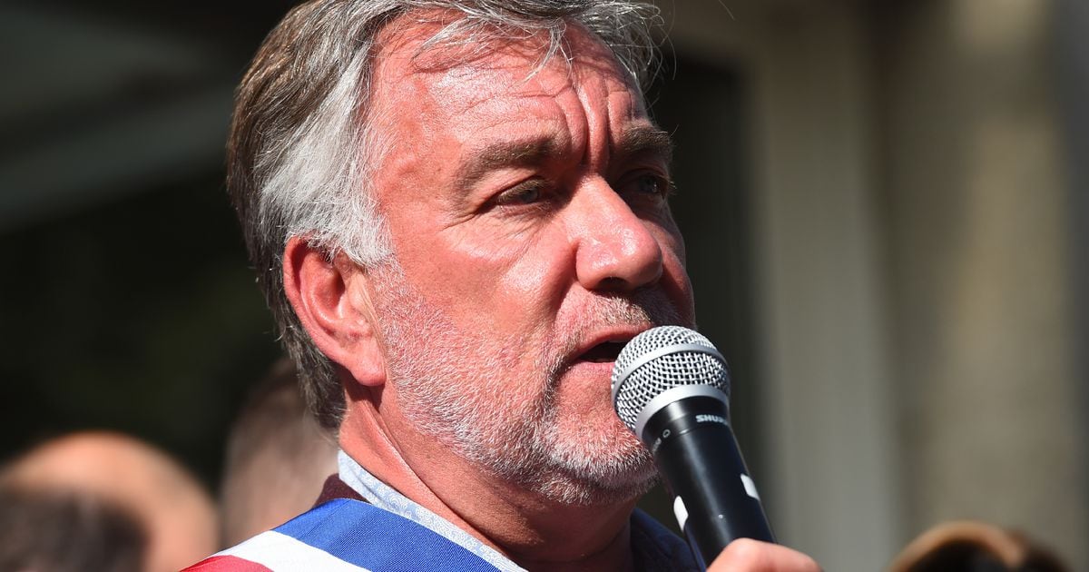 , Violences contre les &eacute;lus : les d&eacute;put&eacute;s cherchent la parade