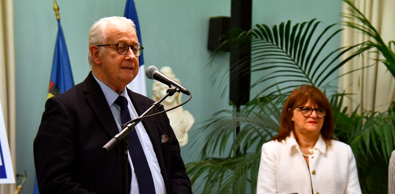 , Violences contre les &eacute;lus &laquo;&nbsp;nous sommes les garants du vivre ensemble&nbsp;&raquo;