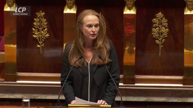 , Violences envers les &eacute;lus locaux : l&rsquo;Assembl&eacute;e vote un texte pour renforcer la s&eacute;curit&eacute; des &eacute;lus et durcir les sanctions