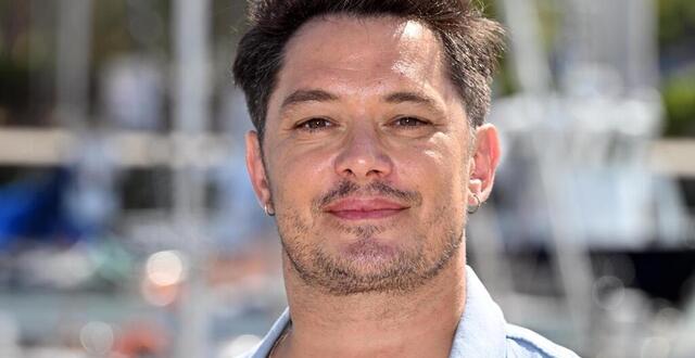 photo l&rsquo;acteur normand aur&eacute;lien wiik, qui vient de lancer le #metoogar&ccedil;ons sur les r&eacute;seaux sociaux, a d&eacute;voil&eacute; sur son compte instagram avoir &eacute;t&eacute; abus&eacute; sexuellement de 11&nbsp;ans &agrave; ses 15&nbsp;ans. il encourage ses victimes &agrave; parler. 