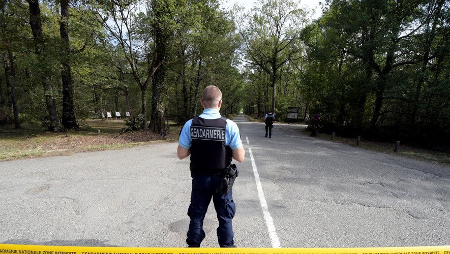 , 12, 10 et 9 ans de prison malgr&eacute; leurs d&eacute;n&eacute;gations apr&egrave;s l&rsquo;agression, &agrave; No&eacute;, de l&rsquo;&eacute;pouse du maire &acirc;g&eacute;e de 74 ans