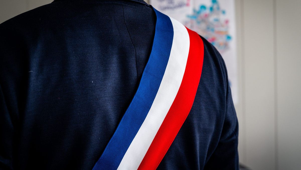 , 35 maires d&eacute;missionnaires depuis 2020 en Meurthe-et-Moselle : le statut des &eacute;lus en d&eacute;bat en S&eacute;nat