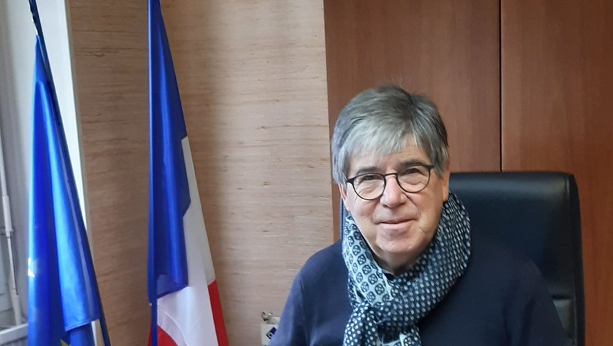 , A69 : Pour le maire de Sa&iuml;x, la Zad est &laquo;&nbsp;une secte r&eacute;trograde&nbsp;&raquo;