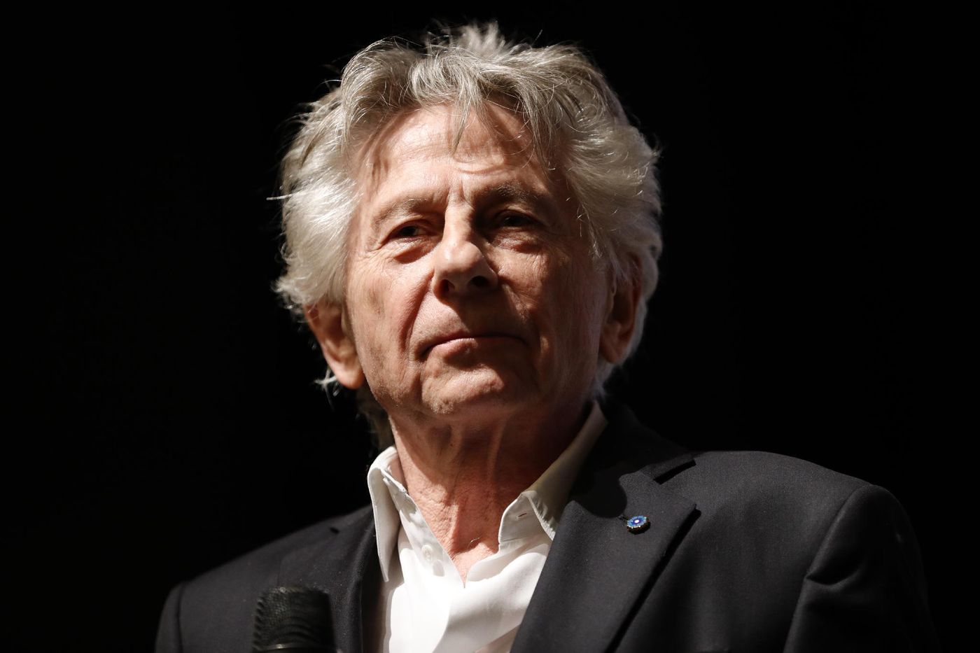, Accusations d&rsquo;agression sexuelle: Roman Polanski jug&eacute; pour diffamation &agrave; Paris