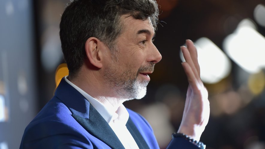, Affaire St&eacute;phane Plaza : l&rsquo;animateur sera jug&eacute; pour violences conjugales sur deux anciennes compagnes