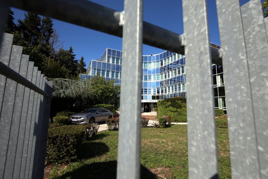 , Agression au couteau d&rsquo;un p&egrave;re de famille devant sa fille de 13 ans &agrave; Audincourt, une enqu&ecirc;te ouverte pour &laquo;&nbsp;violence avec arme en r&eacute;union&nbsp;&raquo;
