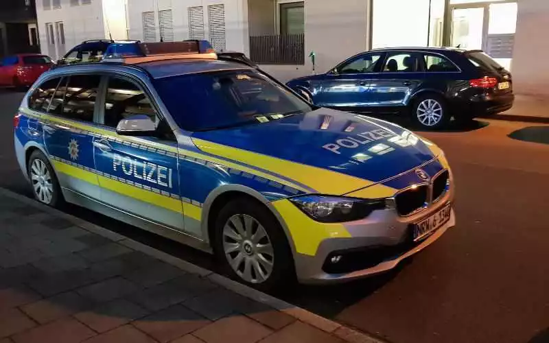 , Agression de MRE en Europe : le parlement marocain interpell&eacute;