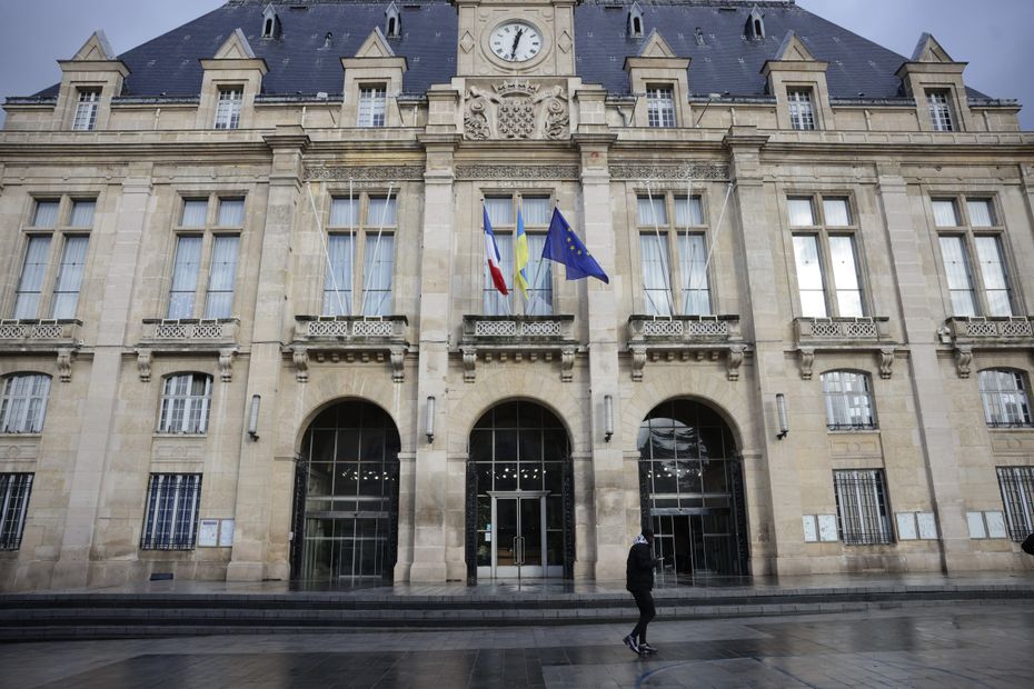 , Agression d&rsquo;une &eacute;lue &agrave; Saint-Denis : un chef d&rsquo;entreprise arr&ecirc;t&eacute;