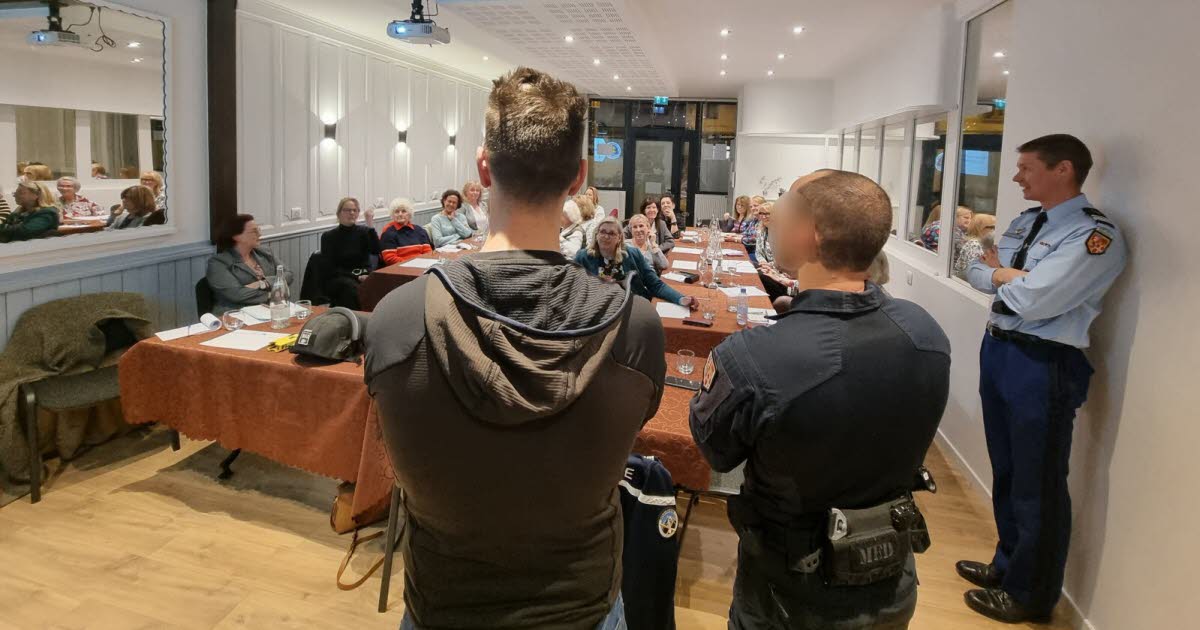 , Albertville &laquo; Les insultes &agrave; l&rsquo;encontre d&rsquo;un &eacute;lu rel&egrave;vent d&rsquo;un d&eacute;lit p&eacute;nal