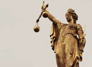 , Appel &agrave; l&eacute;gif&eacute;rer contre les &laquo; proc&eacute;dures b&acirc;illon &raquo; dans les affaires d&rsquo;agression sexuelle
