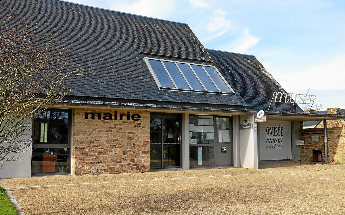 , Apr&egrave;s le classement sans suite d&rsquo;une plainte visant le maire, les &eacute;lus d&rsquo;Argol esp&egrave;rent le retour &agrave; un climat apais&eacute;