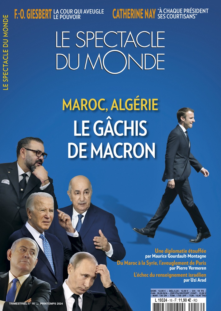 , Assembl&eacute;e nationale : Meyer Habib repouss&eacute; par les huissiers alors qu&rsquo;il tentait de s&rsquo;approcher d&rsquo;&Eacute;ric Dupond-Moretti