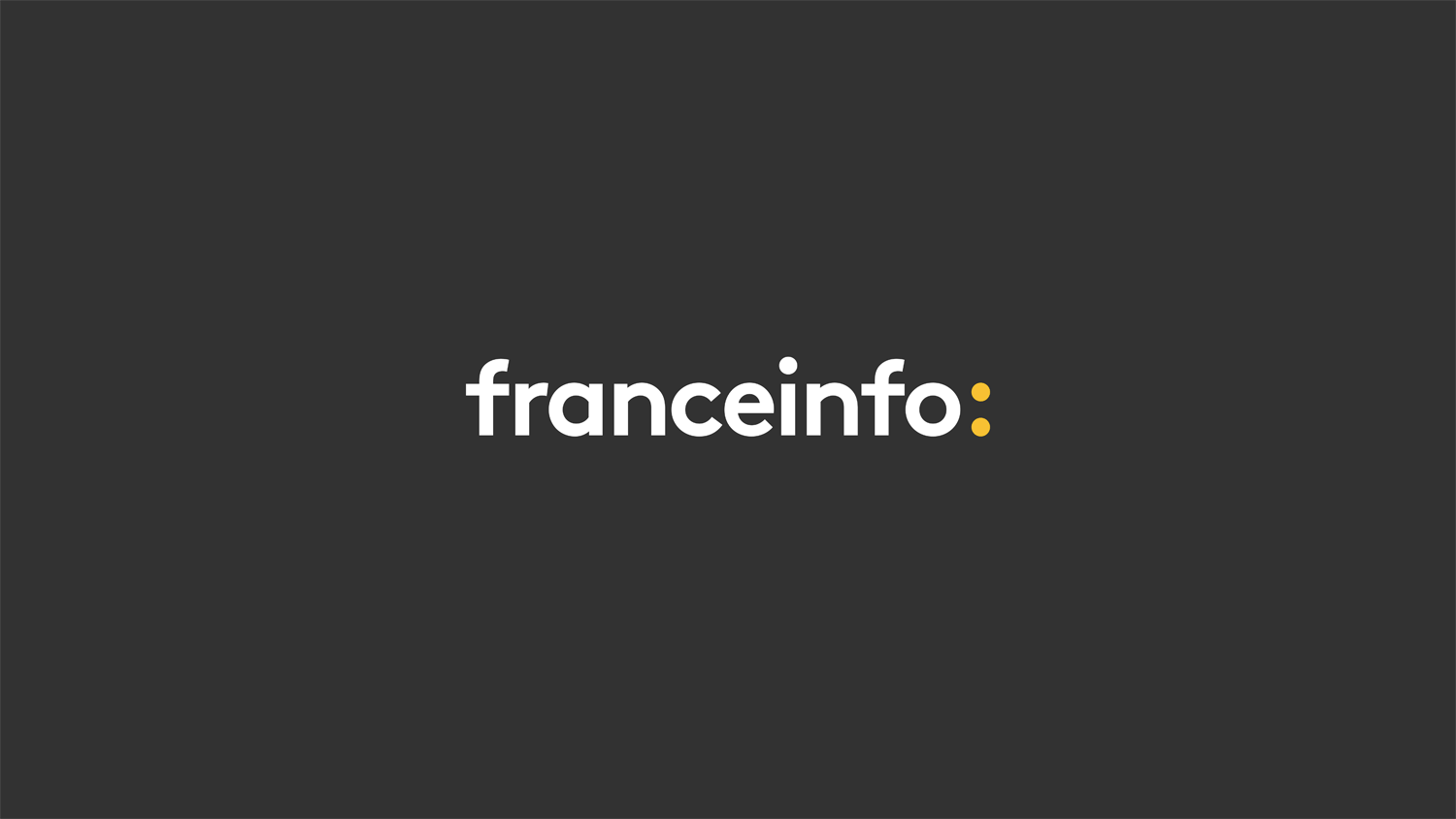 Un homme de 45 ans a perdu la vie apr&egrave;s une agression &agrave; l'arme blanche sur un parking d'un supermarch&eacute; &agrave; Onet-le-Ch&acirc;teau (Aveyron) dans la soir&eacute;e du dimanche 17 mars, apr&egrave;s une altercation sur le parking, sous les yeux de la femme et de l'enfant de la victime.
