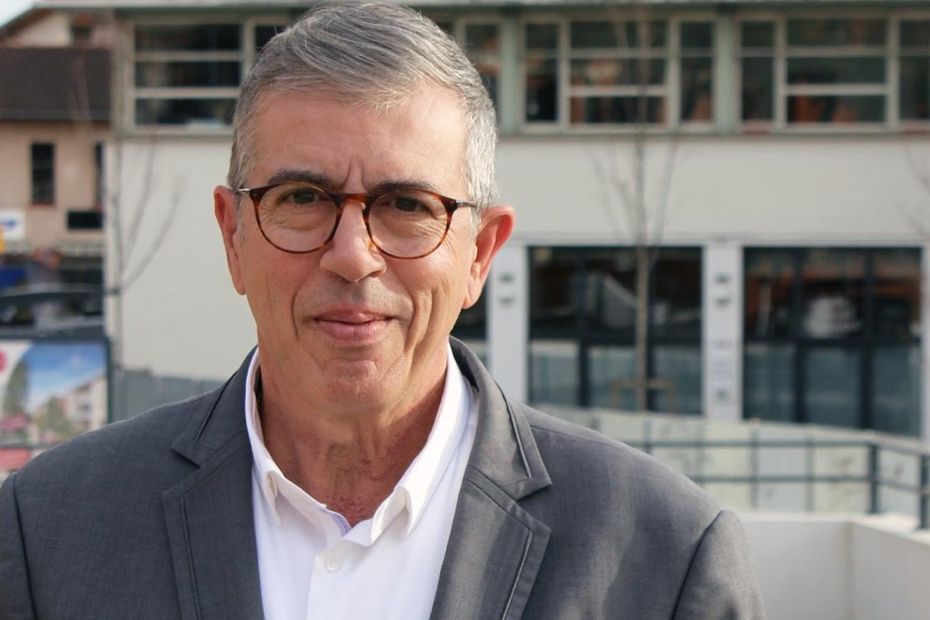 , &laquo;&nbsp;C&rsquo;est une d&eacute;cision qui a &eacute;t&eacute; tr&egrave;s difficile &agrave; prendre&nbsp;&raquo; : un maire d&eacute;missionne apr&egrave;s avoir v&eacute;cu des moments douloureux