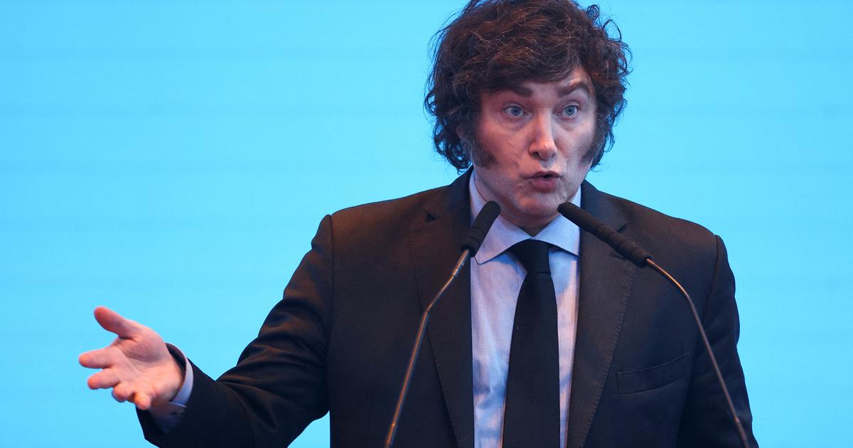 , Colombie : des insultes de Milei provoquent l&rsquo;expulsion de diplomates argentins