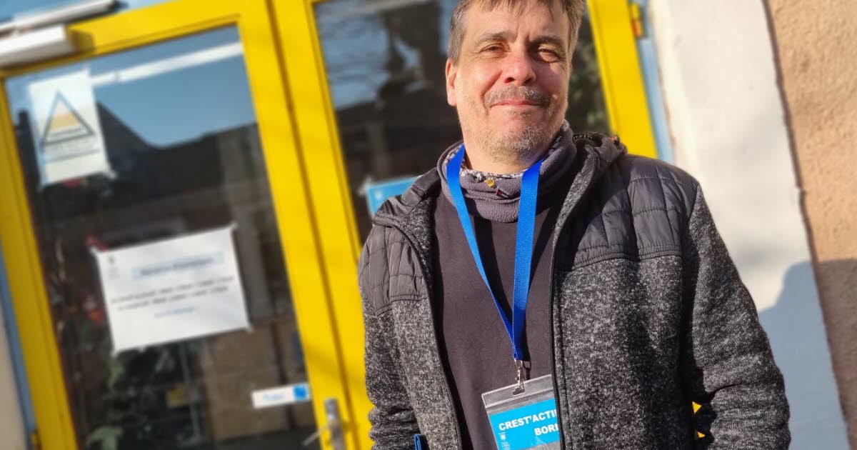 , Crest Le comit&eacute; des f&ecirc;tes insult&eacute;, un &eacute;lu versera ses indemnit&eacute;s pour s&rsquo;excuser