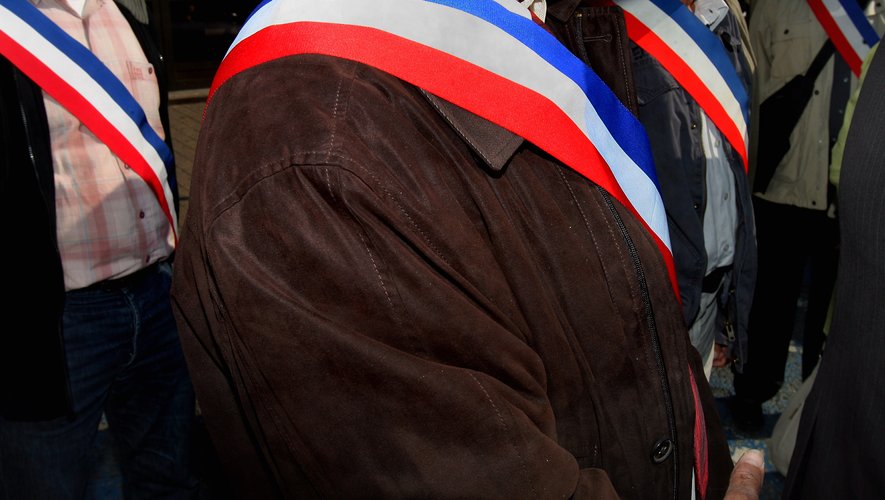 , &laquo;&nbsp;D&eacute;go&ucirc;t&eacute;s, beaucoup de nouveaux maires ne seront pas candidats&nbsp;&raquo;: la mise en place d&rsquo;un statut de l&rsquo;&eacute;lu local r&eacute;clam&eacute;e dans le Gers