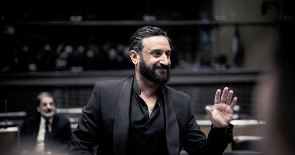 , Devant les d&eacute;put&eacute;s, Hanouna d&eacute;nonce un acharnement