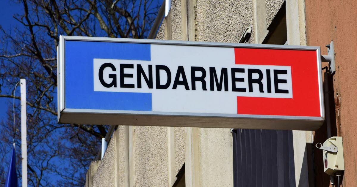 , Doubs Un m&eacute;decin suspect&eacute; de multiples agressions sexuelles sur ses patientes