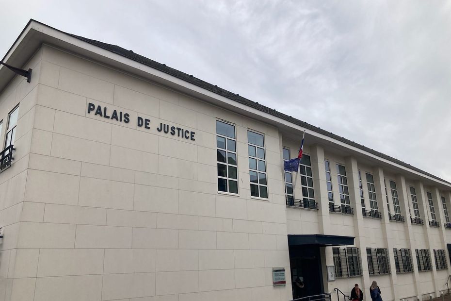 , Fausses agressions : cet ancien maire condamn&eacute; pour avoir menti