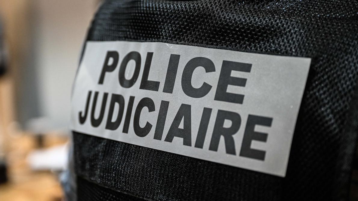 , France : un sexag&eacute;naire frapp&eacute; et insult&eacute; &agrave; la sortie d&rsquo;une synagogue