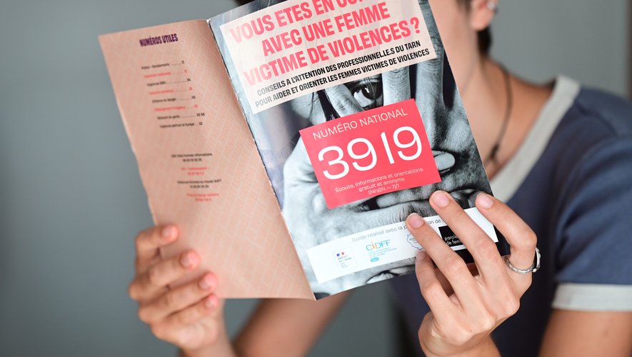 , Il agresse son ex-petite amie apr&egrave;s lui avoir envoy&eacute; 1075 messages de menaces et d&rsquo;insultes