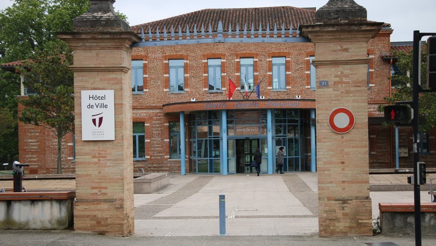 , INFO LA DEPECHE. Une &eacute;lue de Haute-Garonne agress&eacute;e apr&egrave;s avoir refus&eacute; le logement &agrave; un sans-abri