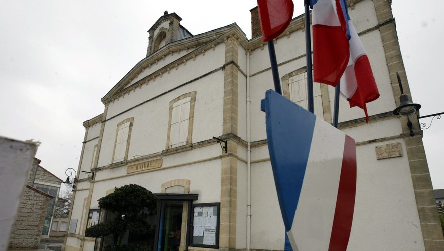 , Jets de p&eacute;tards, lettre anonyme, &eacute;lue gravement bless&eacute;e… Mais que se passe-t-il dans la commune de Challes