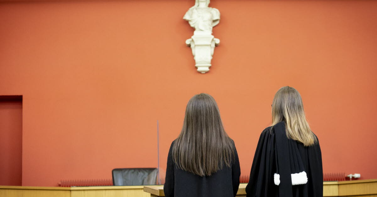 , Jura Agression sexuelle incestueuse: &laquo;Tu &eacute;tais comme un p&egrave;re pour moi, mais tu m&rsquo;as aussi d&eacute;truite&raquo;