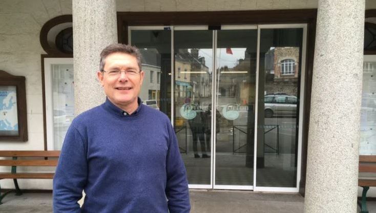 , Le maire de Gorron soup&ccedil;onn&eacute; de prise ill&eacute;gale d&rsquo;int&eacute;r&ecirc;ts, le conseil municipal peut se porter partie civile