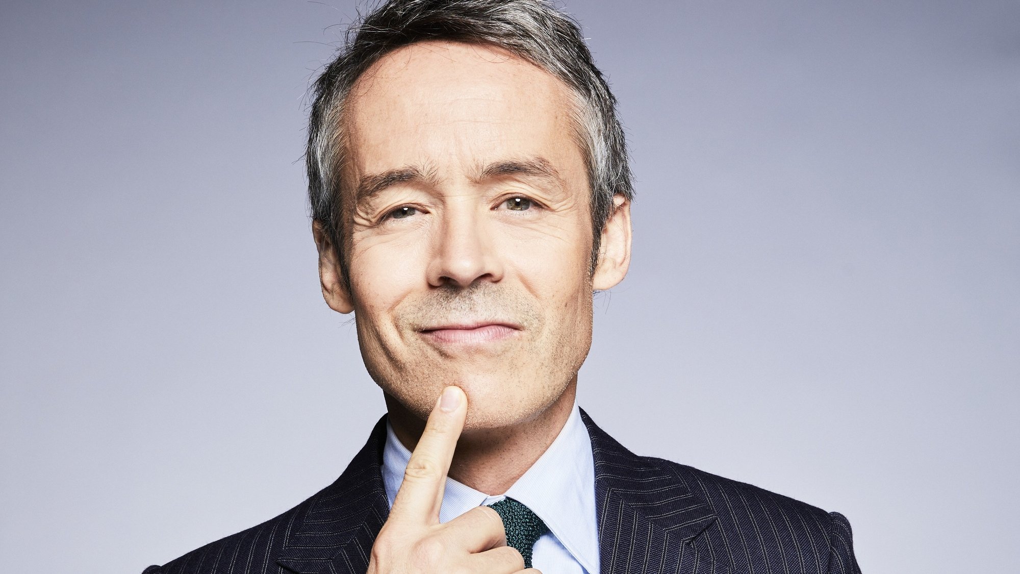 , &laquo;&nbsp;Le RN agresse les &eacute;quipes de Quotidien&nbsp;&raquo; : une audition piment&eacute;e pour Yann Barth&egrave;s &agrave; l&rsquo;Assembl&eacute;e