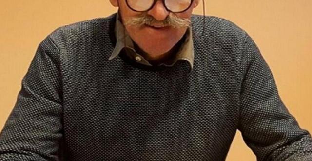 photo alain garzuel ajoute son nom &agrave; la d&eacute;j&agrave; longue liste des maires agress&eacute;s dans le cadre de leur fonction. 