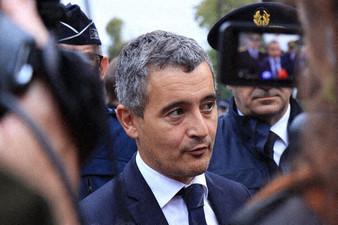 , Les agresseurs d&rsquo;un maire du Nord expuls&eacute;s de logements sociaux sur ordre de G&eacute;rald Darmanin
