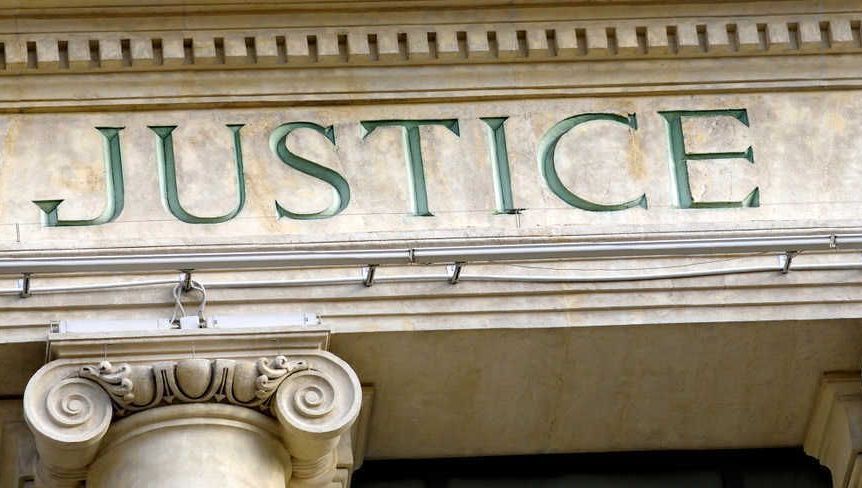 , Les huit hommes soup&ccedil;onn&eacute;s d&rsquo;avoir foment&eacute; l&rsquo;agression de militants La France Insoumise &agrave; Pessac, arr&ecirc;t&eacute;s puis rel&acirc;ch&eacute;s