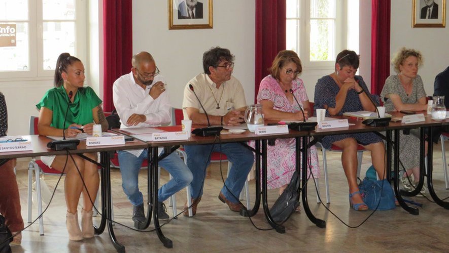 , Les insultes et les plaintes fusent entre les anciens alli&eacute;s