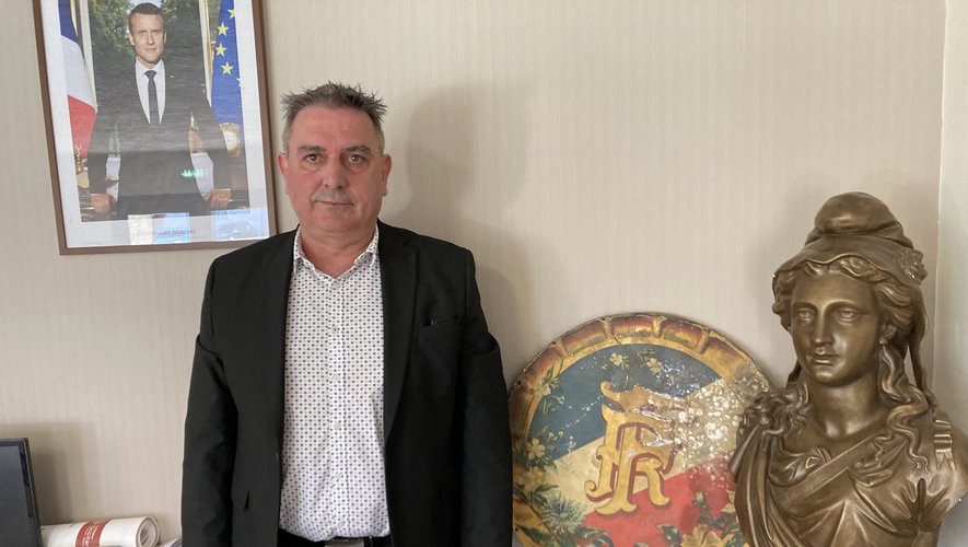 , &laquo;&nbsp;Les r&egrave;gles doivent changer&nbsp;&raquo; : modifier le statut de l&rsquo;&eacute;lu, une &laquo;&nbsp;urgence d&eacute;mocratique&nbsp;&raquo;